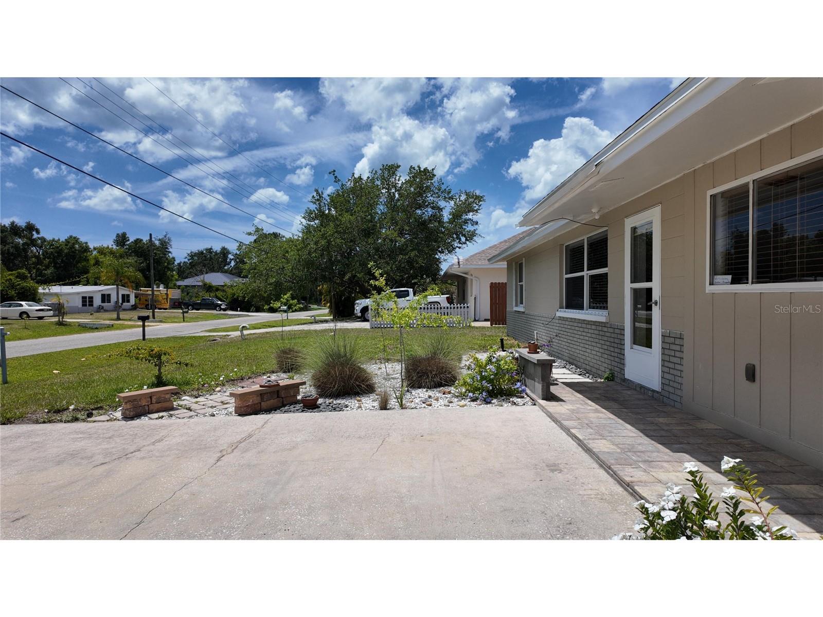 1620 LAKEVIEW PL, ENGLEWOOD, FL, 34223