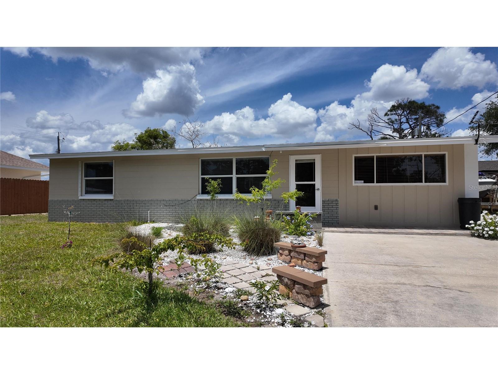 1620 LAKEVIEW PL, ENGLEWOOD, FL, 34223