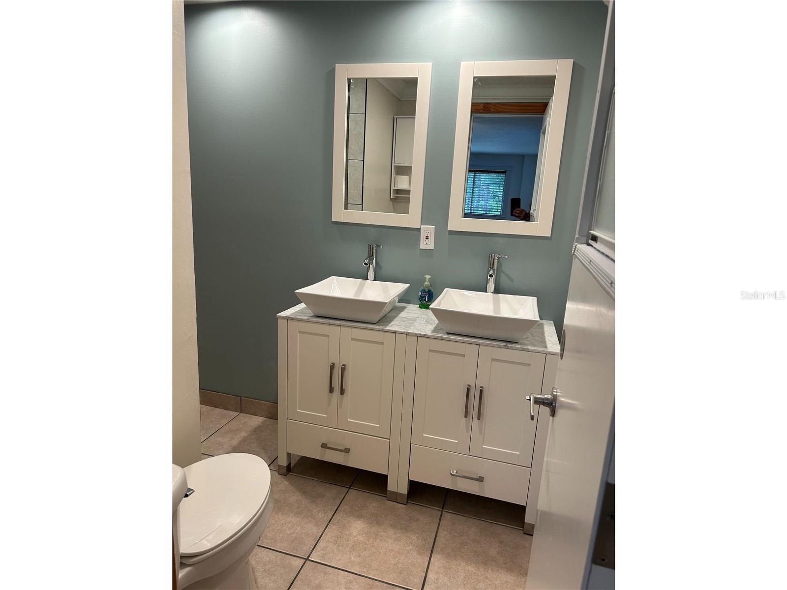 1620 LAKEVIEW PL, ENGLEWOOD, FL, 34223