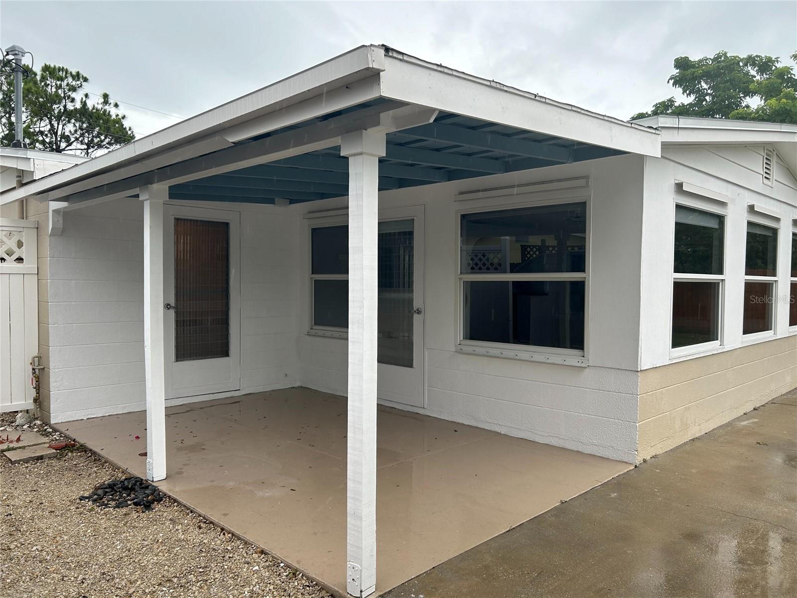 1620 LAKEVIEW PL, ENGLEWOOD, FL, 34223