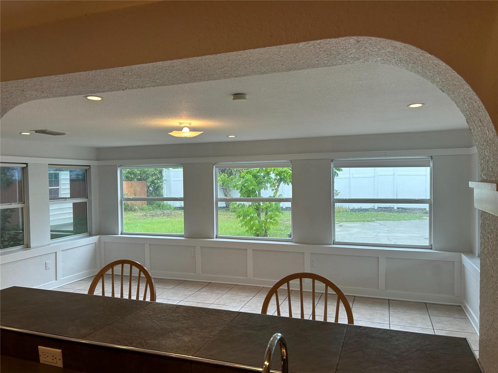 1620 LAKEVIEW PL, ENGLEWOOD, FL, 34223