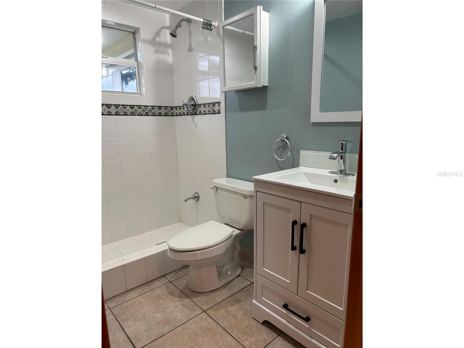 1620 LAKEVIEW PL, ENGLEWOOD, FL, 34223
