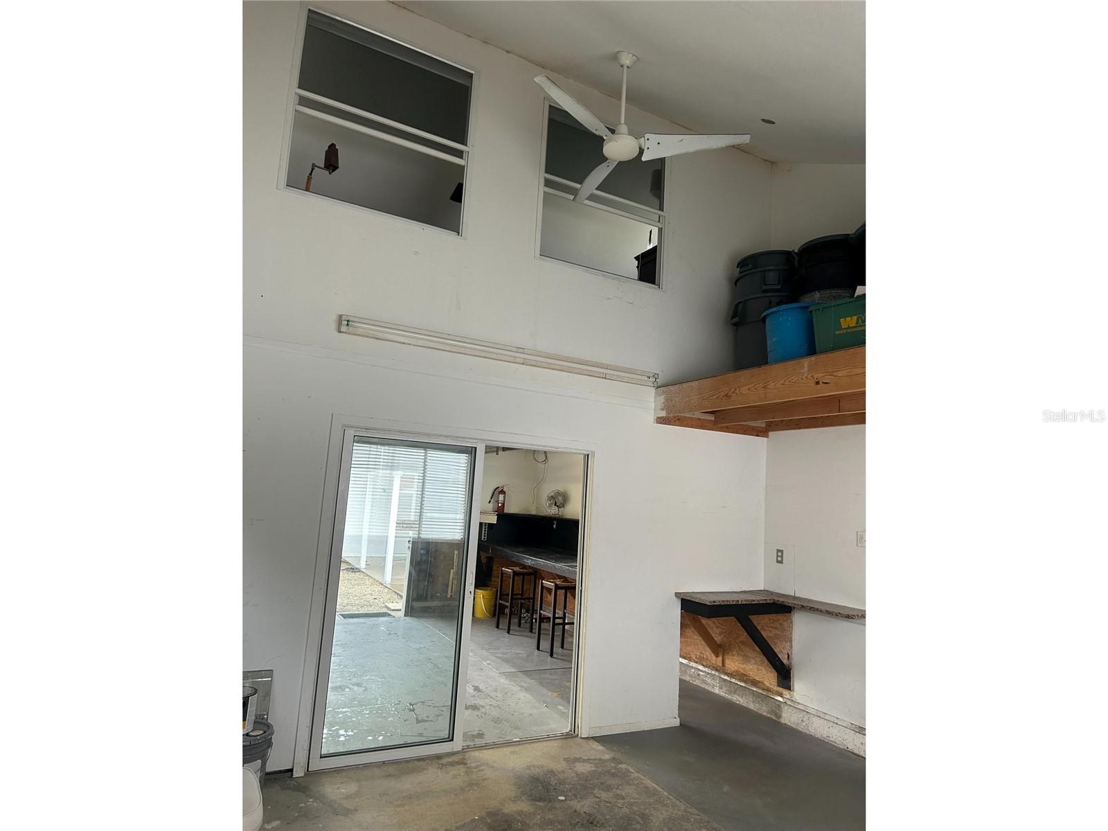 1620 LAKEVIEW PL, ENGLEWOOD, FL, 34223