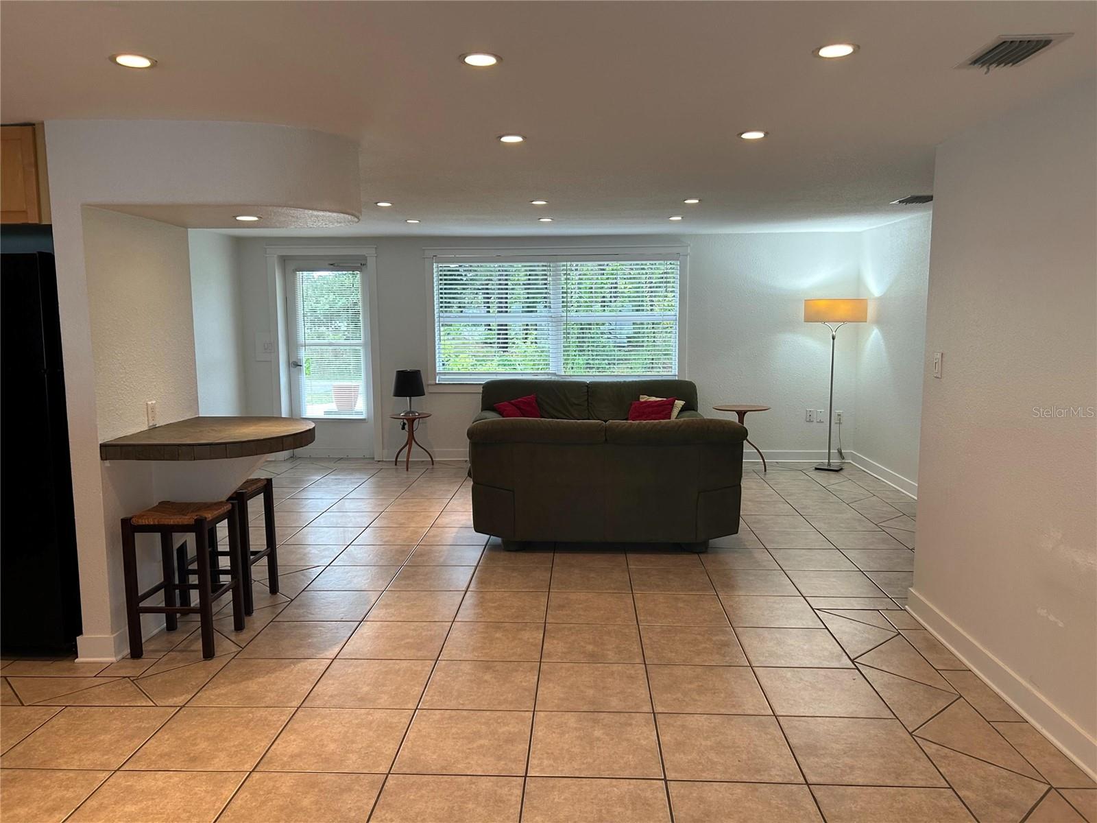 1620 LAKEVIEW PL, ENGLEWOOD, FL, 34223