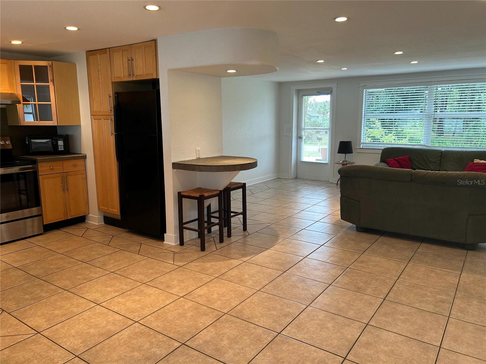 1620 LAKEVIEW PL, ENGLEWOOD, FL, 34223