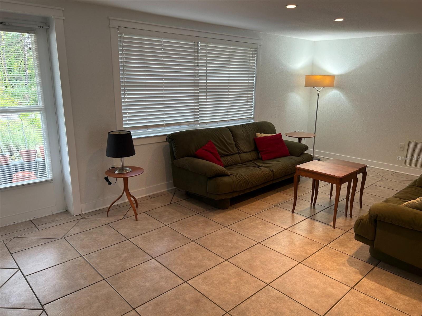 1620 LAKEVIEW PL, ENGLEWOOD, FL, 34223