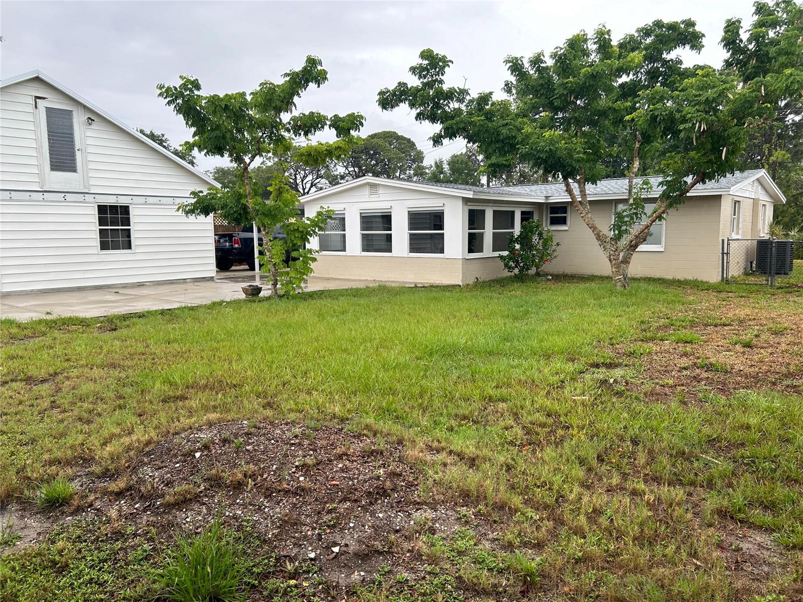1620 LAKEVIEW PL, ENGLEWOOD, FL, 34223