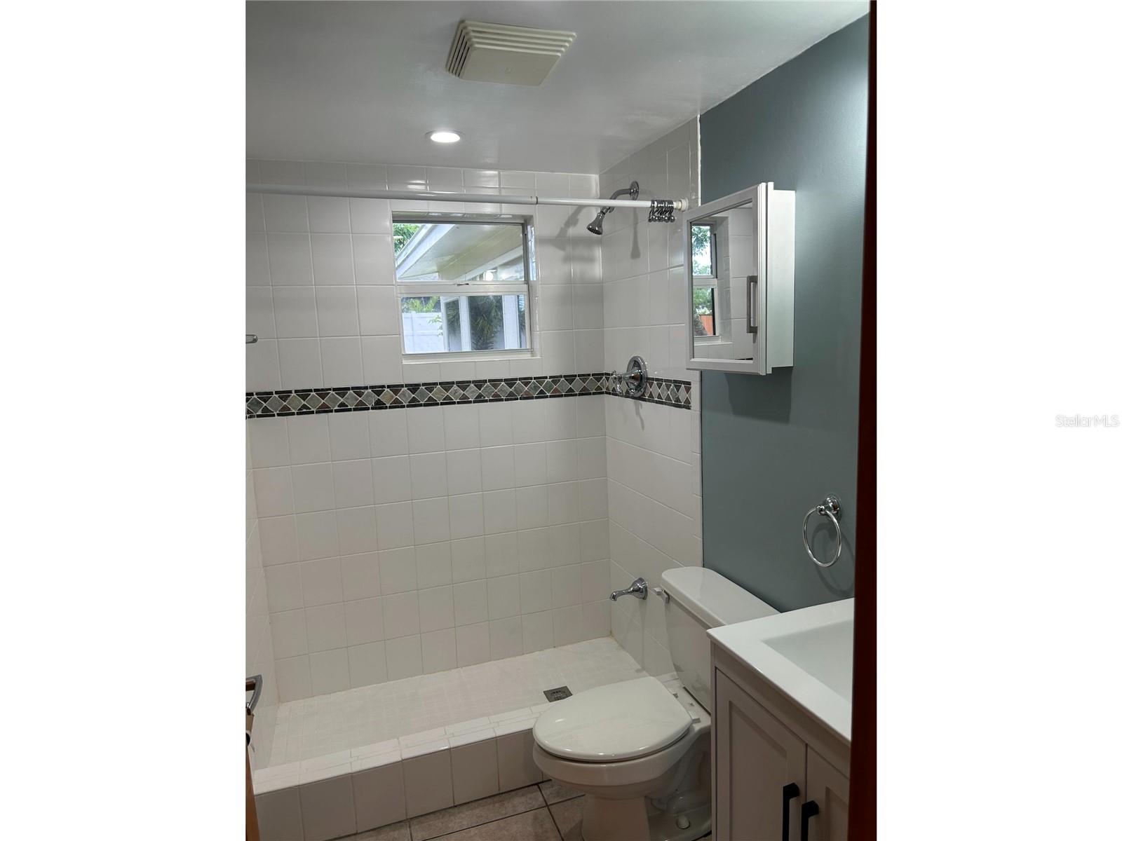 1620 LAKEVIEW PL, ENGLEWOOD, FL, 34223