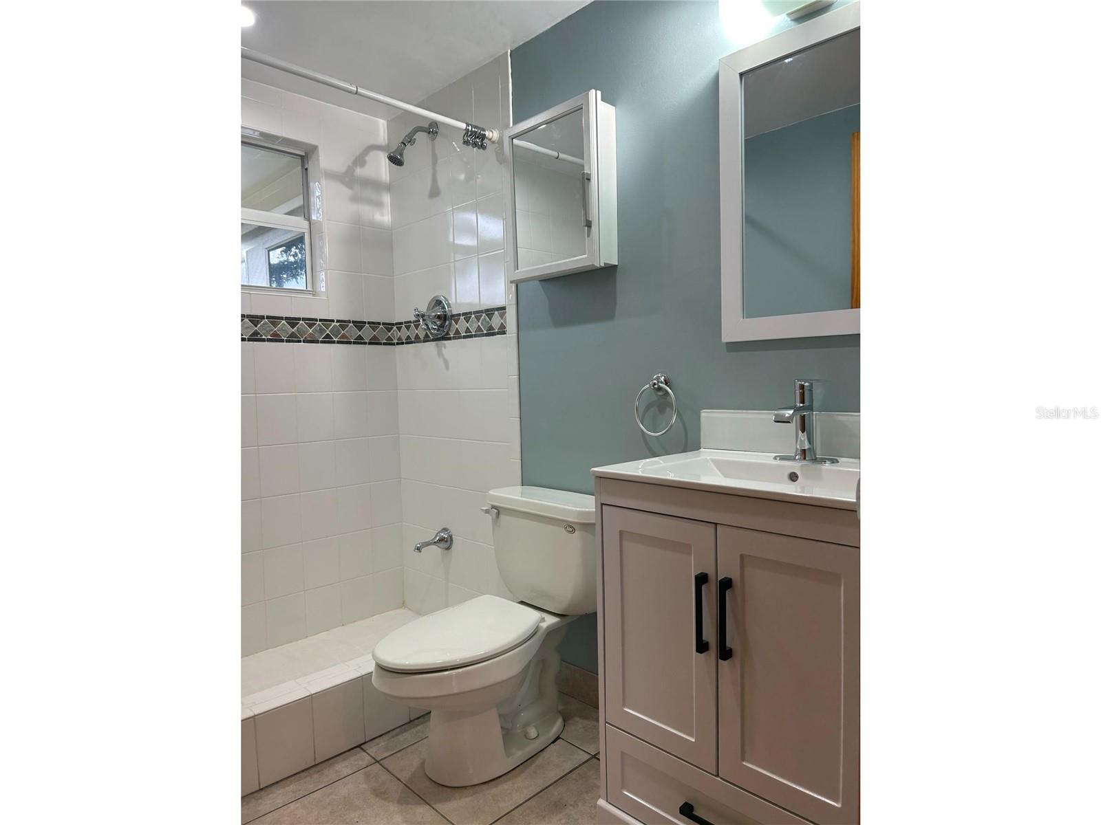1620 LAKEVIEW PL, ENGLEWOOD, FL, 34223
