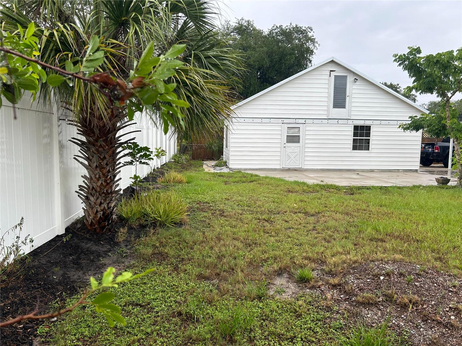 1620 LAKEVIEW PL, ENGLEWOOD, FL, 34223