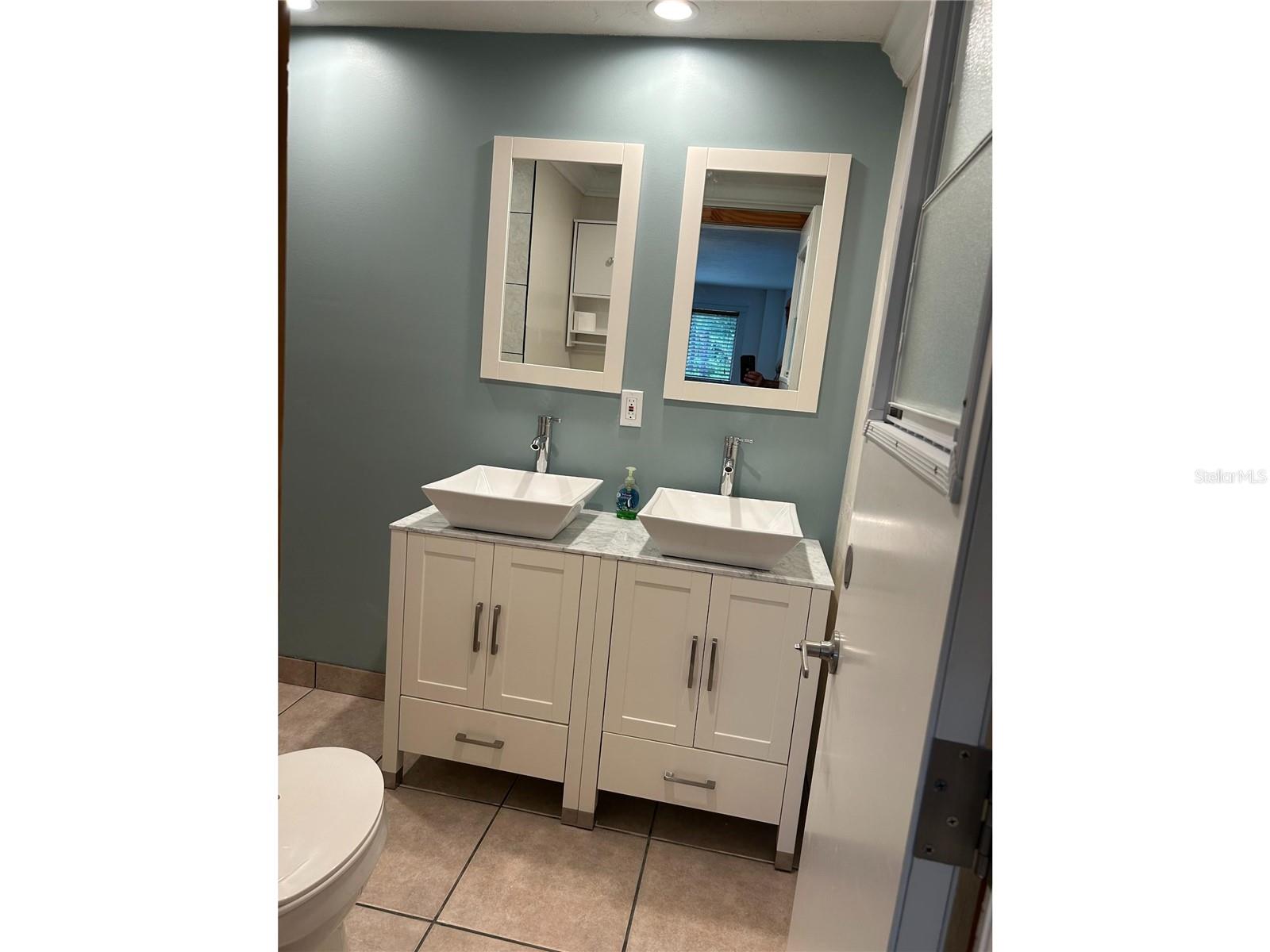1620 LAKEVIEW PL, ENGLEWOOD, FL, 34223
