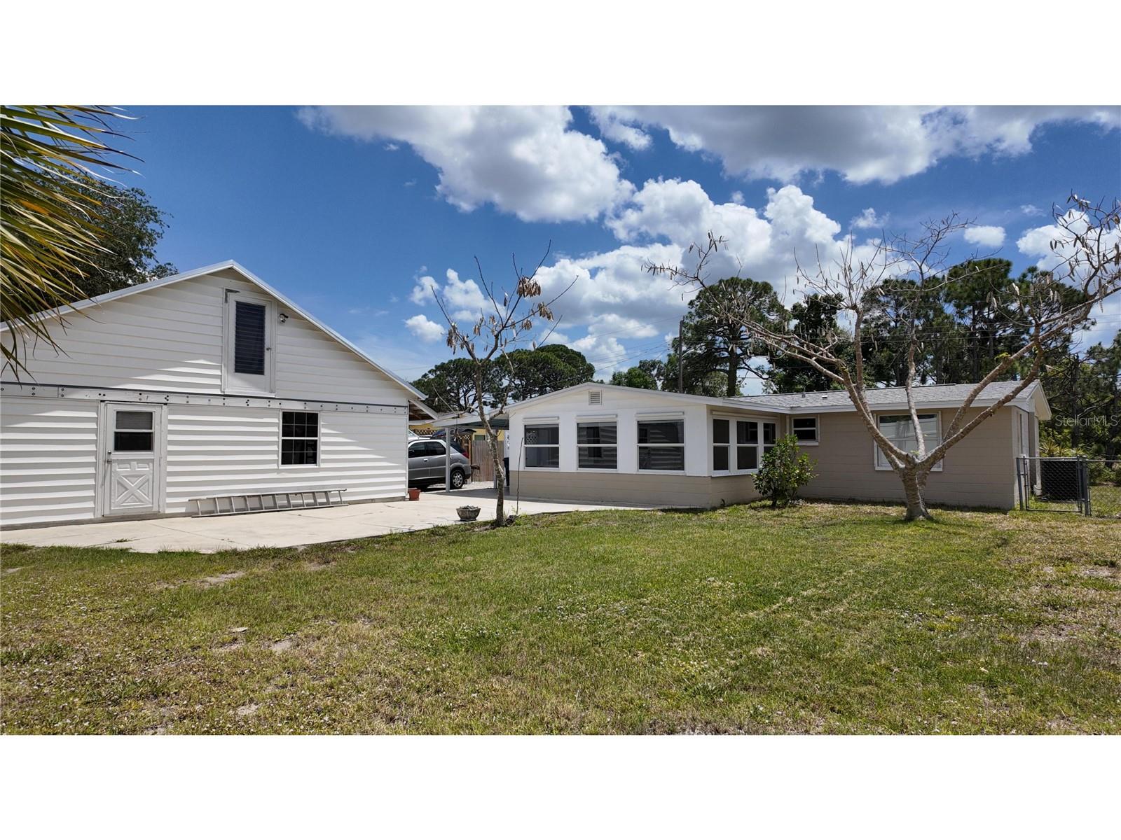 1620 LAKEVIEW PL, ENGLEWOOD, FL, 34223