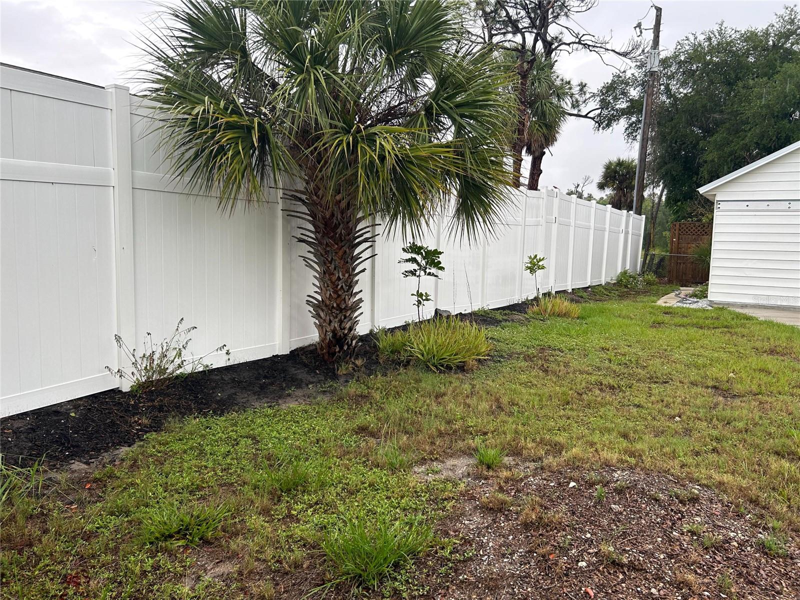 1620 LAKEVIEW PL, ENGLEWOOD, FL, 34223