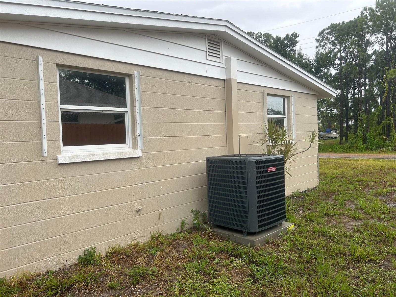 1620 LAKEVIEW PL, ENGLEWOOD, FL, 34223