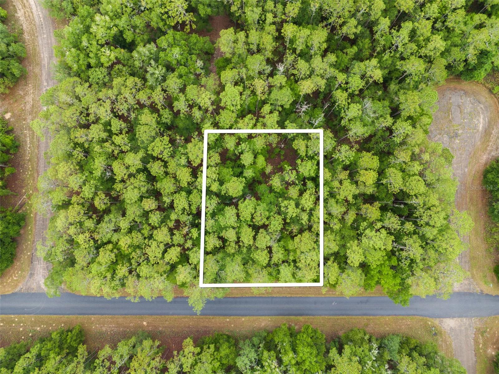 478 E KINGSDALE ST, CITRUS SPRINGS, FL, 34434