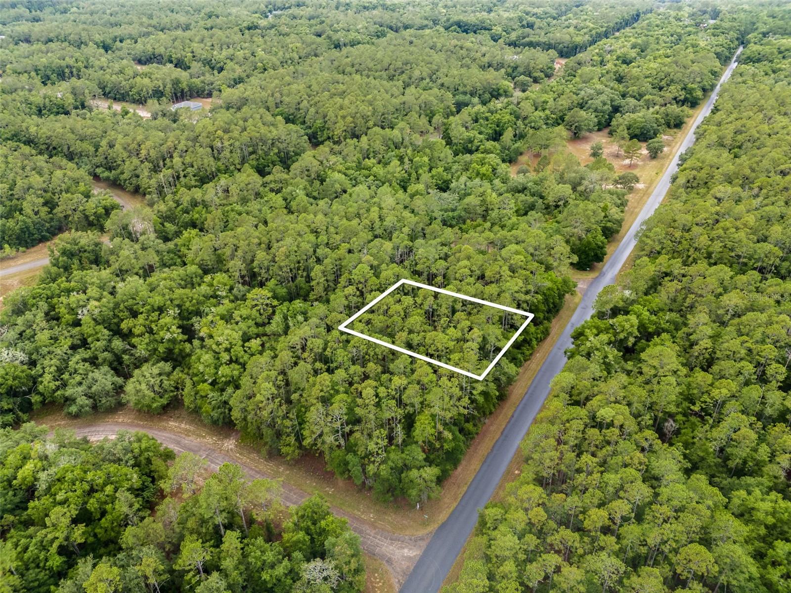 478 E KINGSDALE ST, CITRUS SPRINGS, FL, 34434