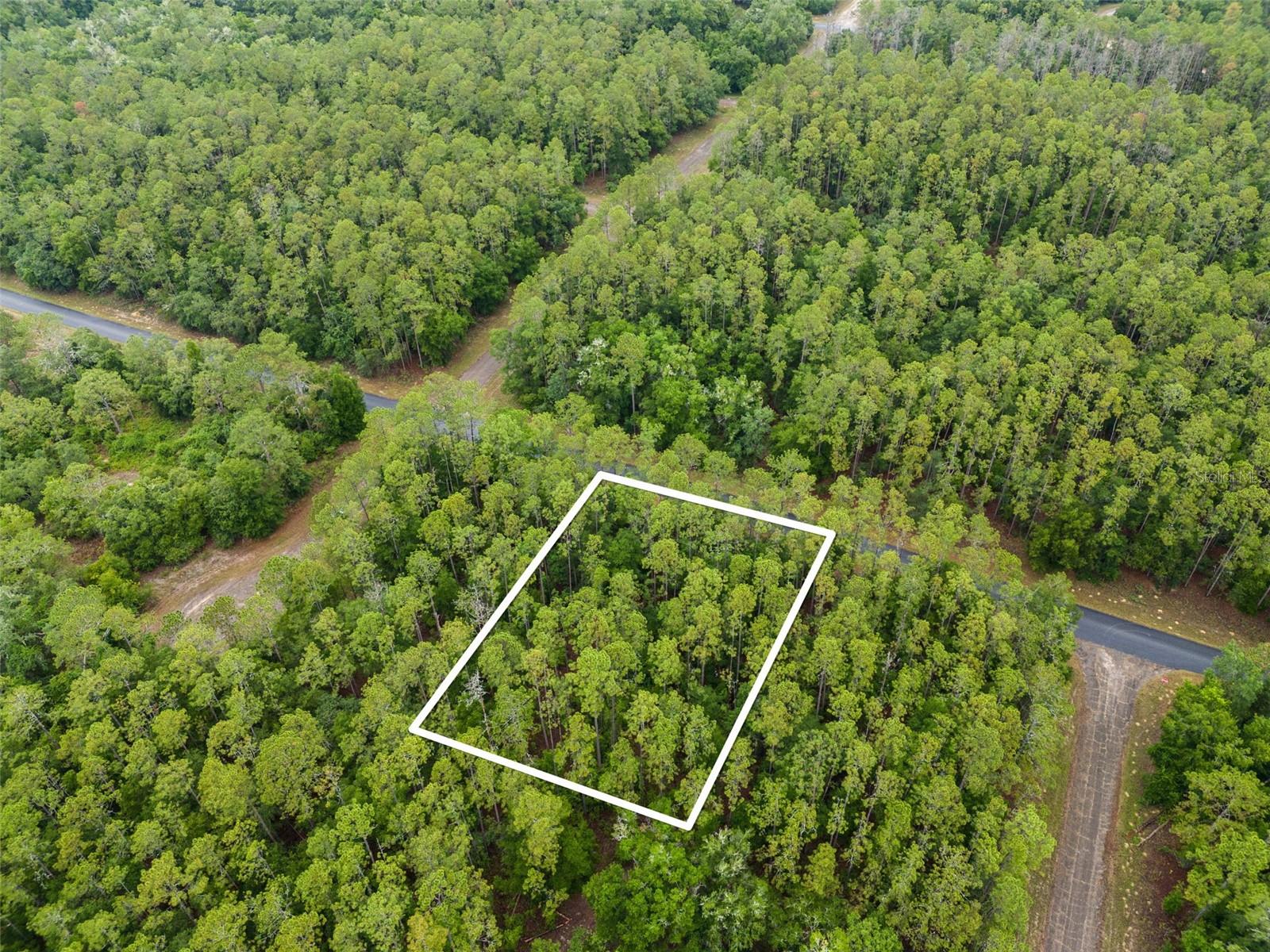 478 E KINGSDALE ST, CITRUS SPRINGS, FL, 34434