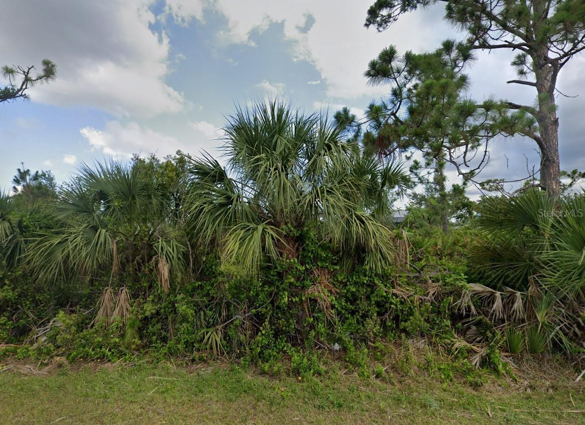 8297 DIMSTEAD ST, PORT CHARLOTTE, FL, 33981