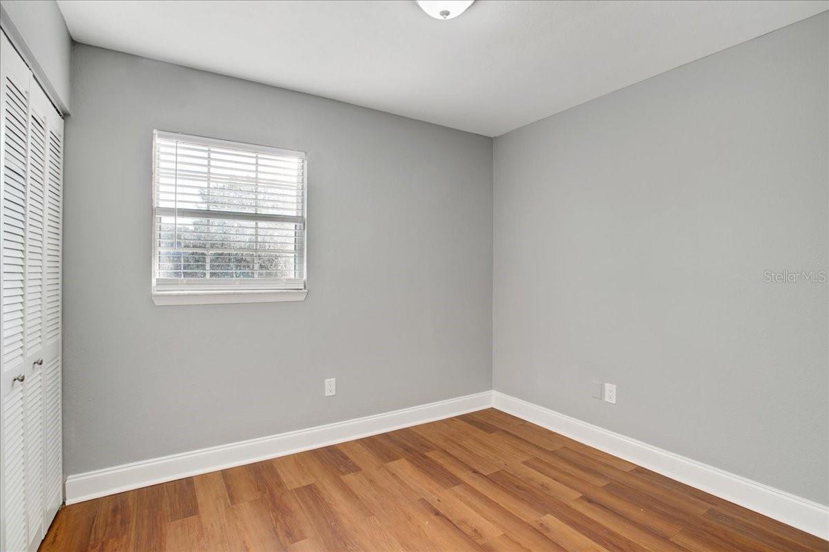 7543 LYNCREST ST, NORTH PORT, FL, 34287