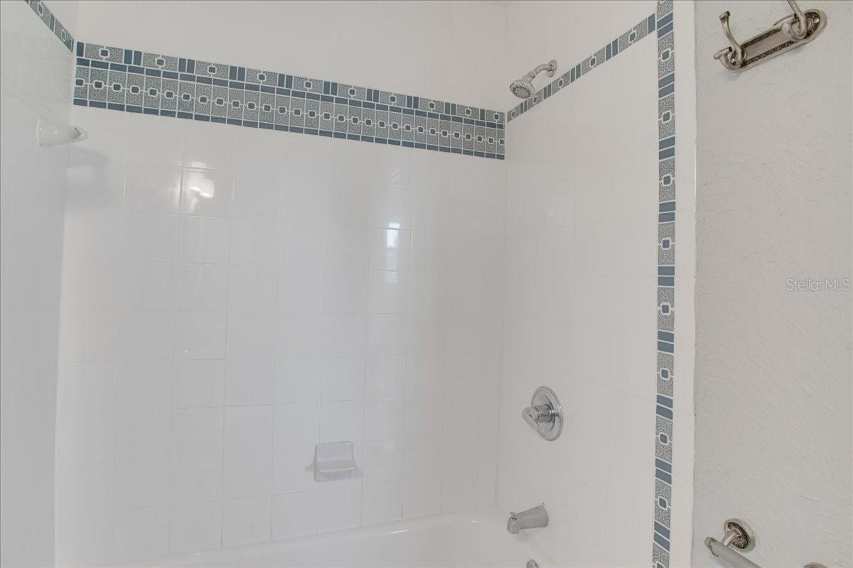 7543 LYNCREST ST, NORTH PORT, FL, 34287