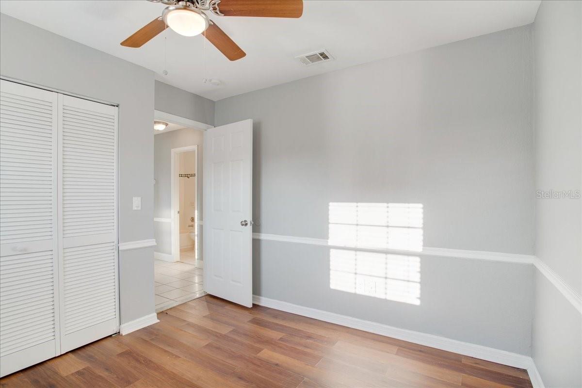 7543 LYNCREST ST, NORTH PORT, FL, 34287