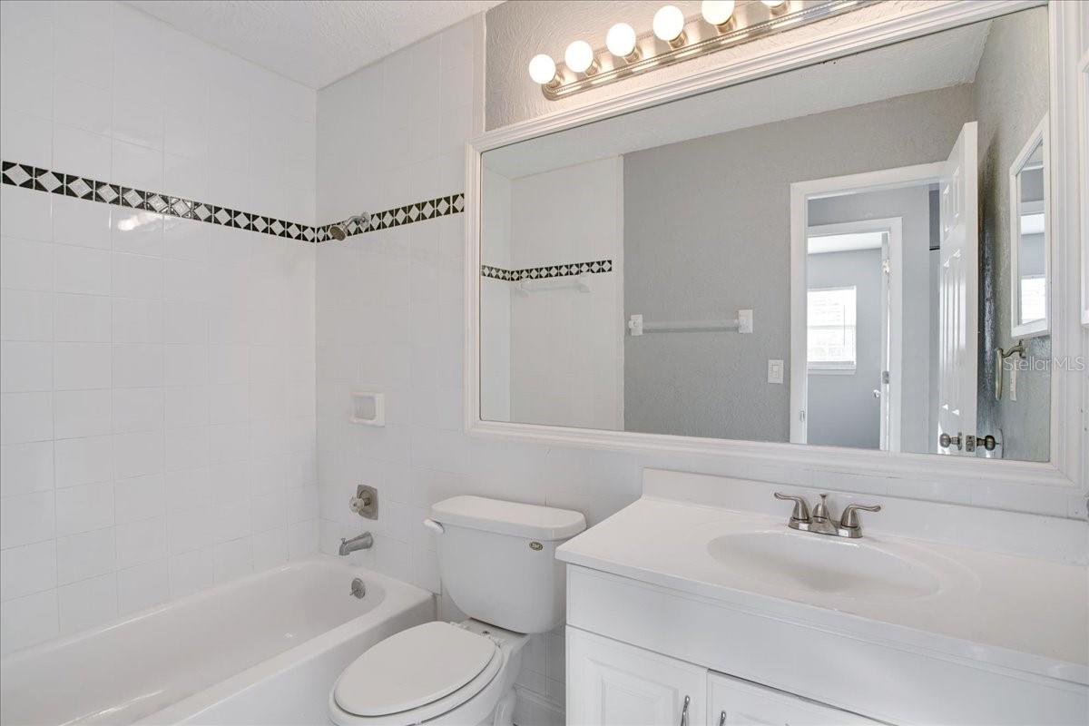 7543 LYNCREST ST, NORTH PORT, FL, 34287