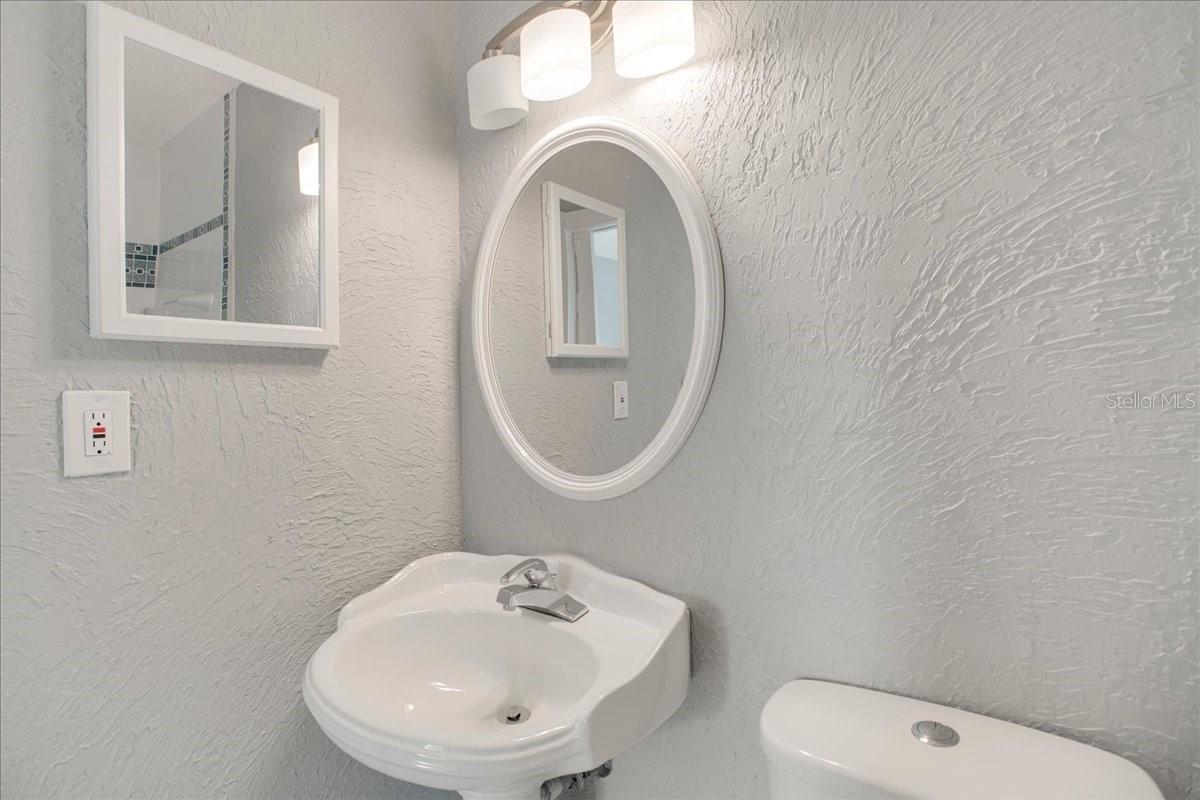 7543 LYNCREST ST, NORTH PORT, FL, 34287