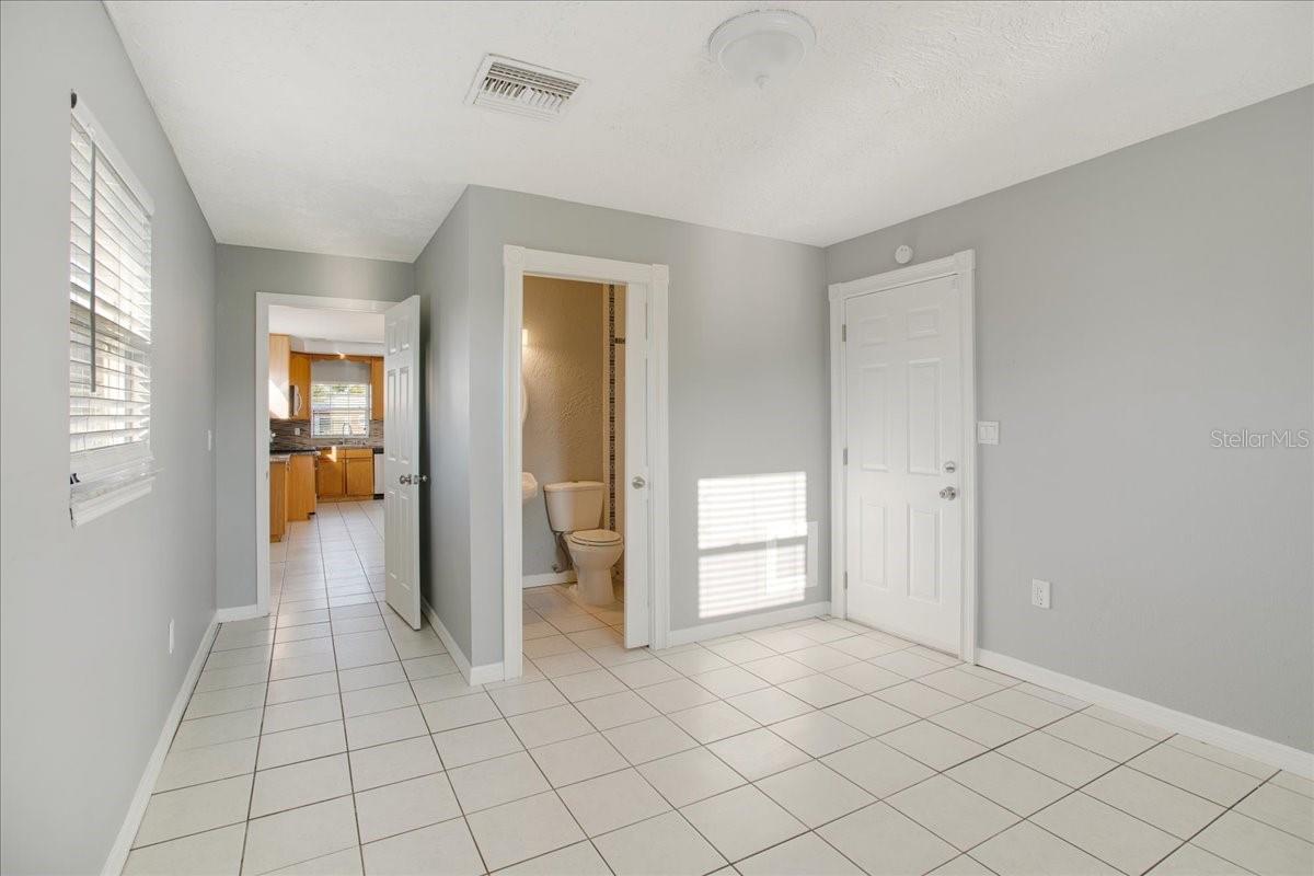 7543 LYNCREST ST, NORTH PORT, FL, 34287