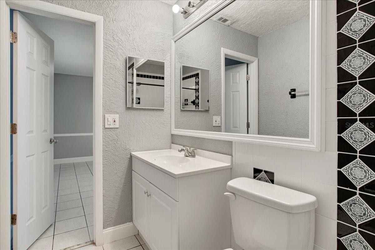 7543 LYNCREST ST, NORTH PORT, FL, 34287