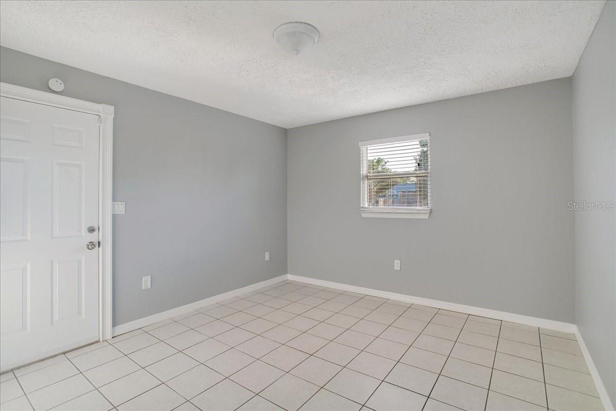 7543 LYNCREST ST, NORTH PORT, FL, 34287