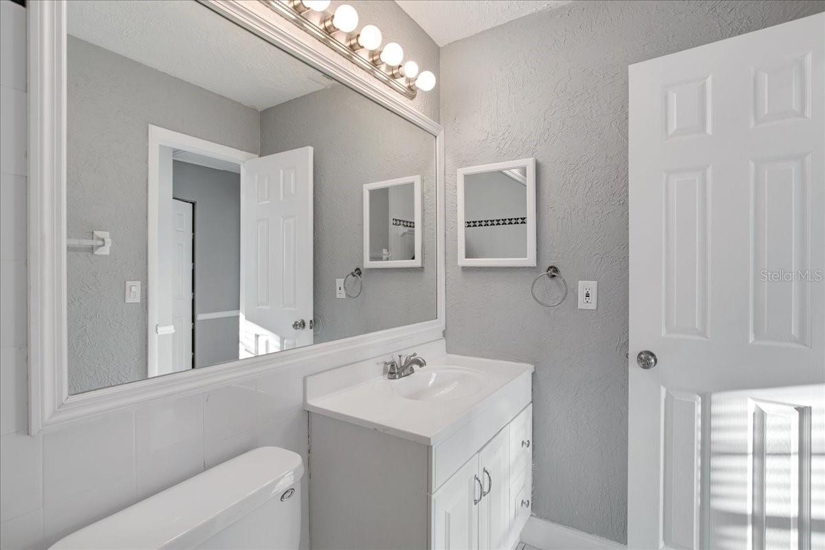 7543 LYNCREST ST, NORTH PORT, FL, 34287