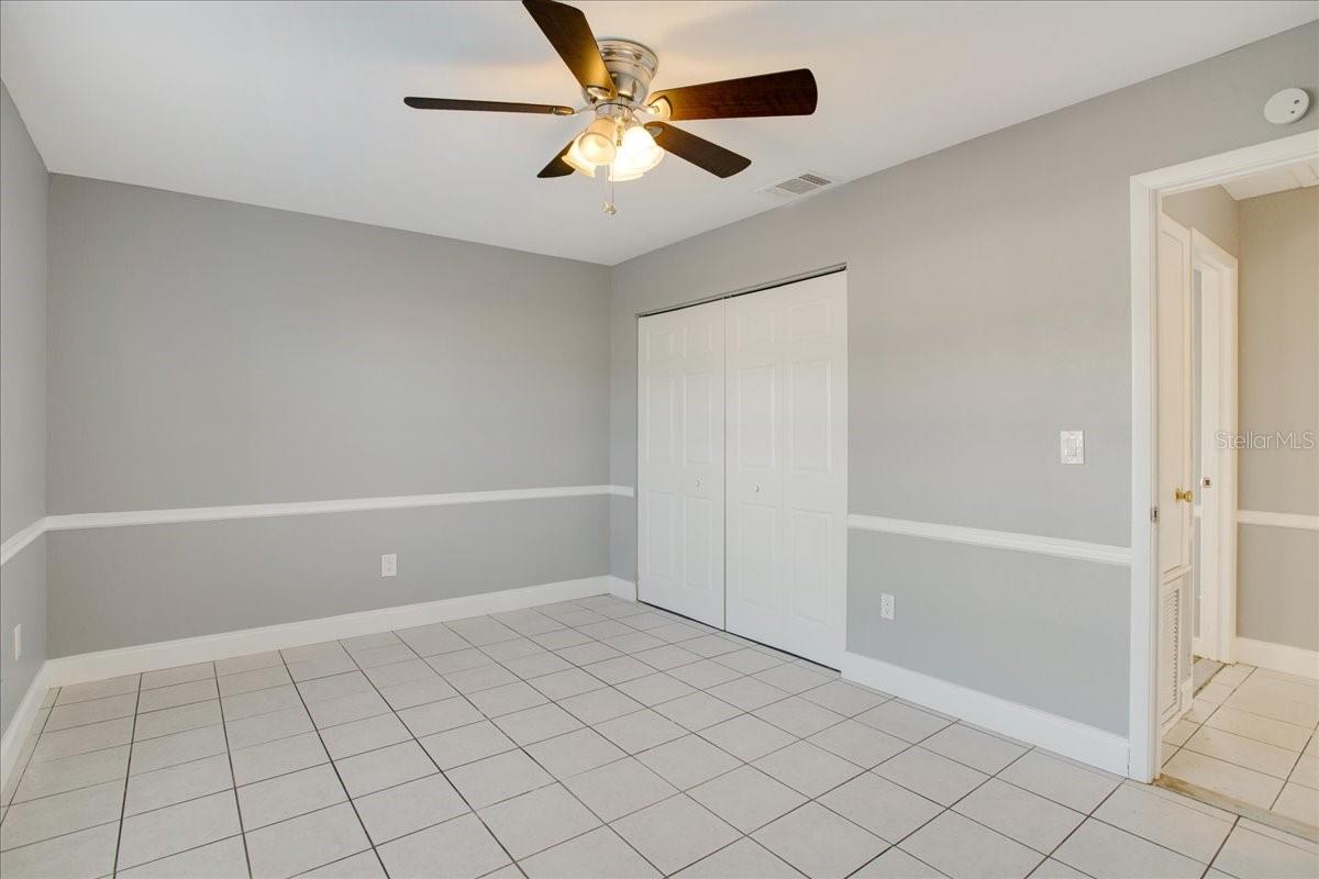 7543 LYNCREST ST, NORTH PORT, FL, 34287