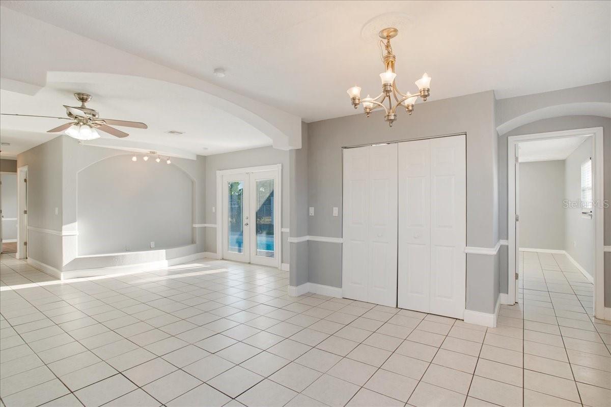 7543 LYNCREST ST, NORTH PORT, FL, 34287