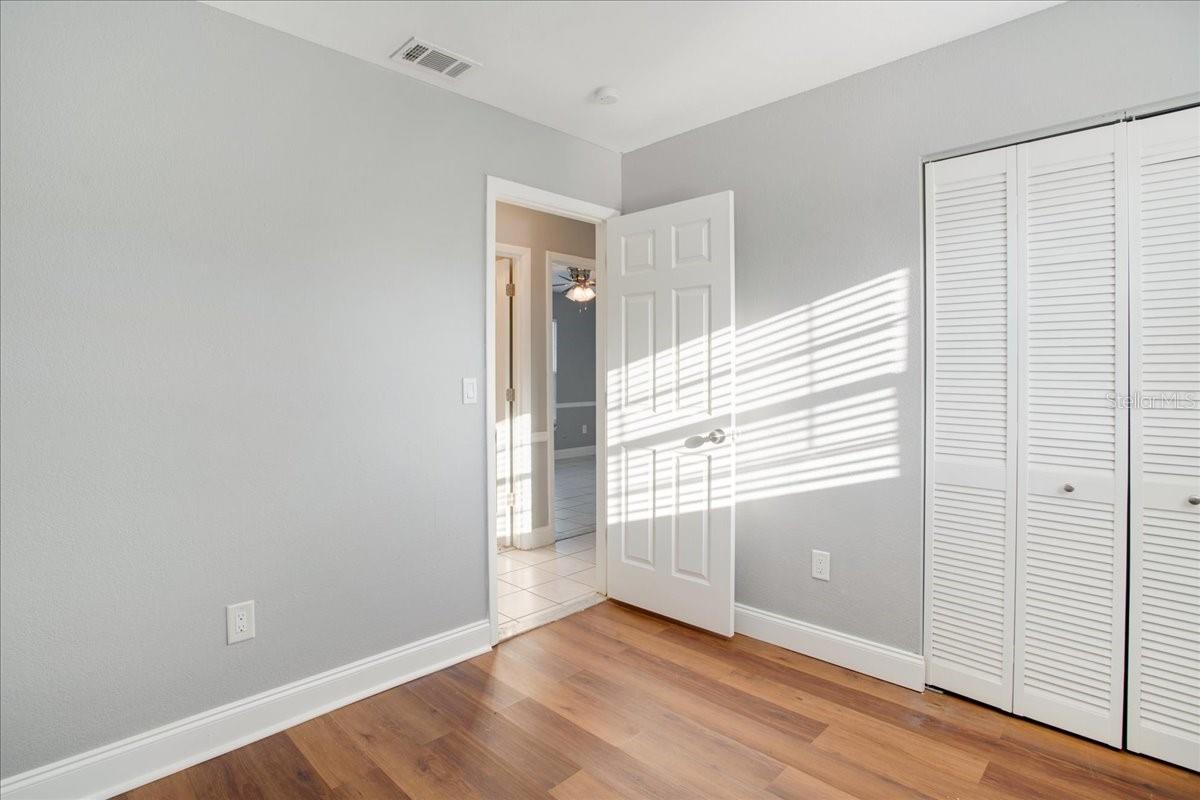 7543 LYNCREST ST, NORTH PORT, FL, 34287