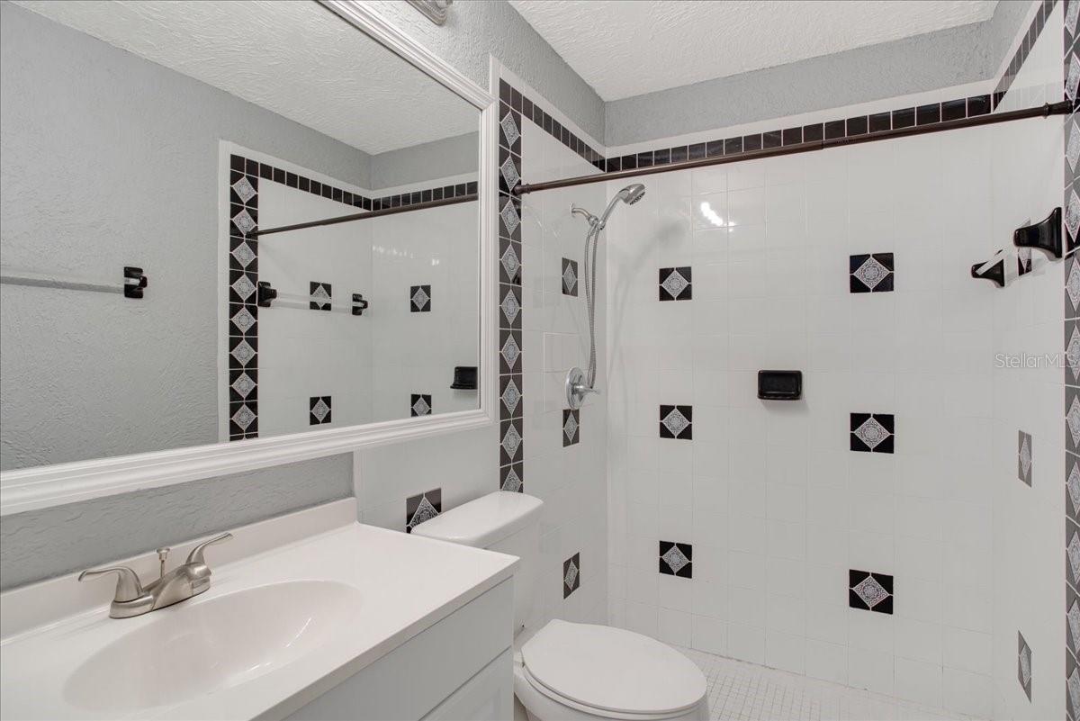 7543 LYNCREST ST, NORTH PORT, FL, 34287