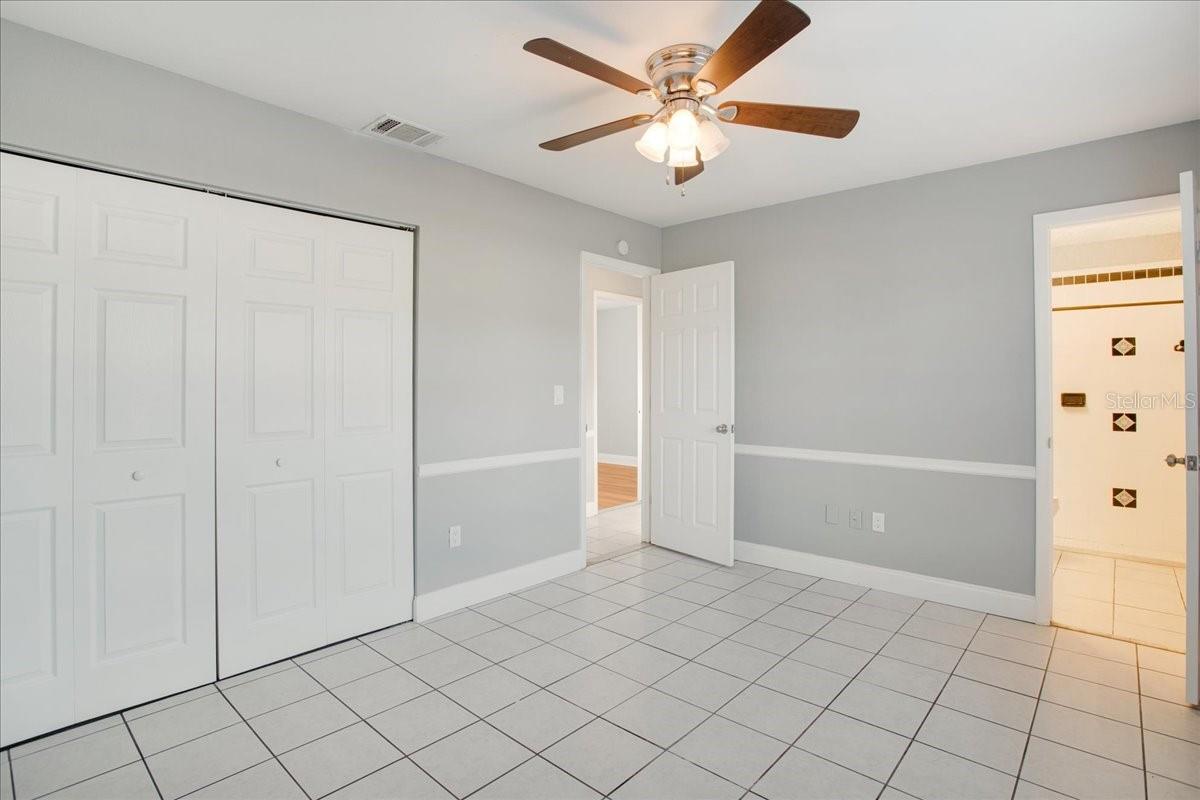 7543 LYNCREST ST, NORTH PORT, FL, 34287