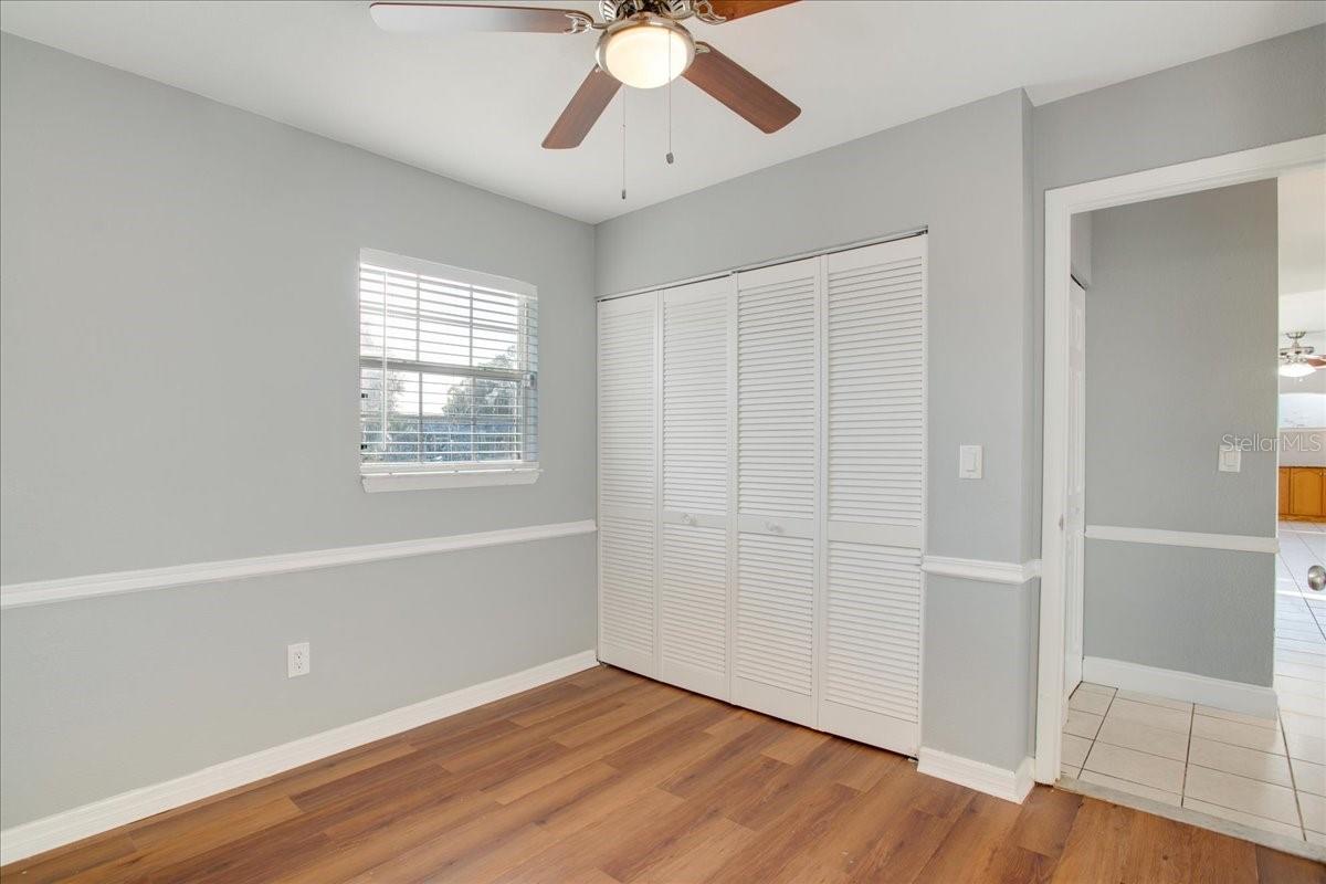 7543 LYNCREST ST, NORTH PORT, FL, 34287