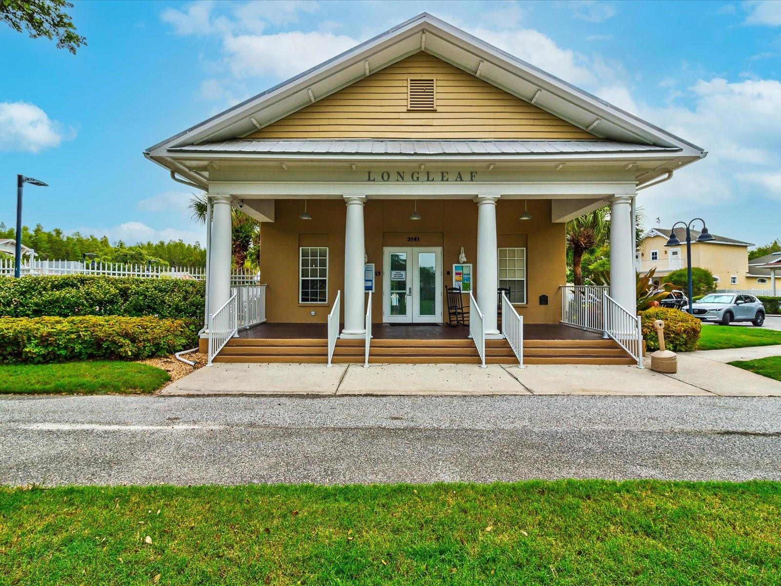 4219 WOODLAND RETREAT BLVD, TRINITY, FL, 34655