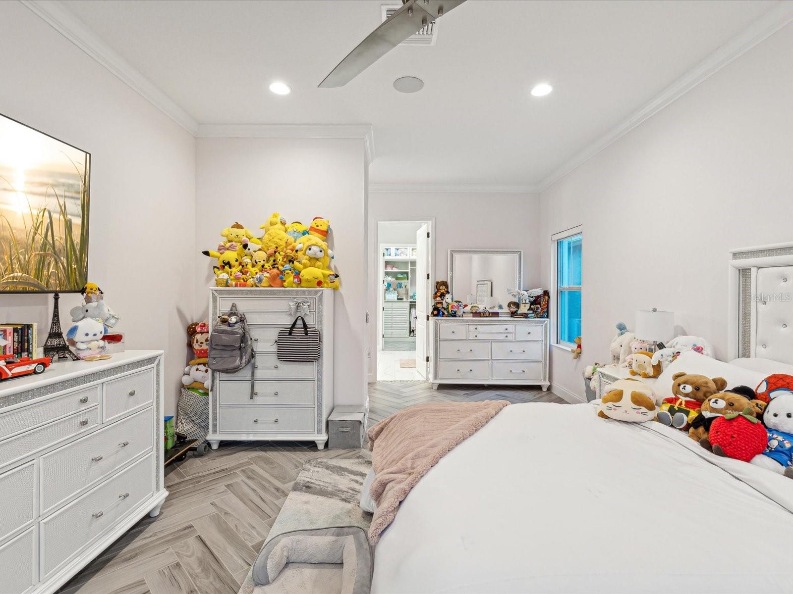 4219 WOODLAND RETREAT BLVD, TRINITY, FL, 34655