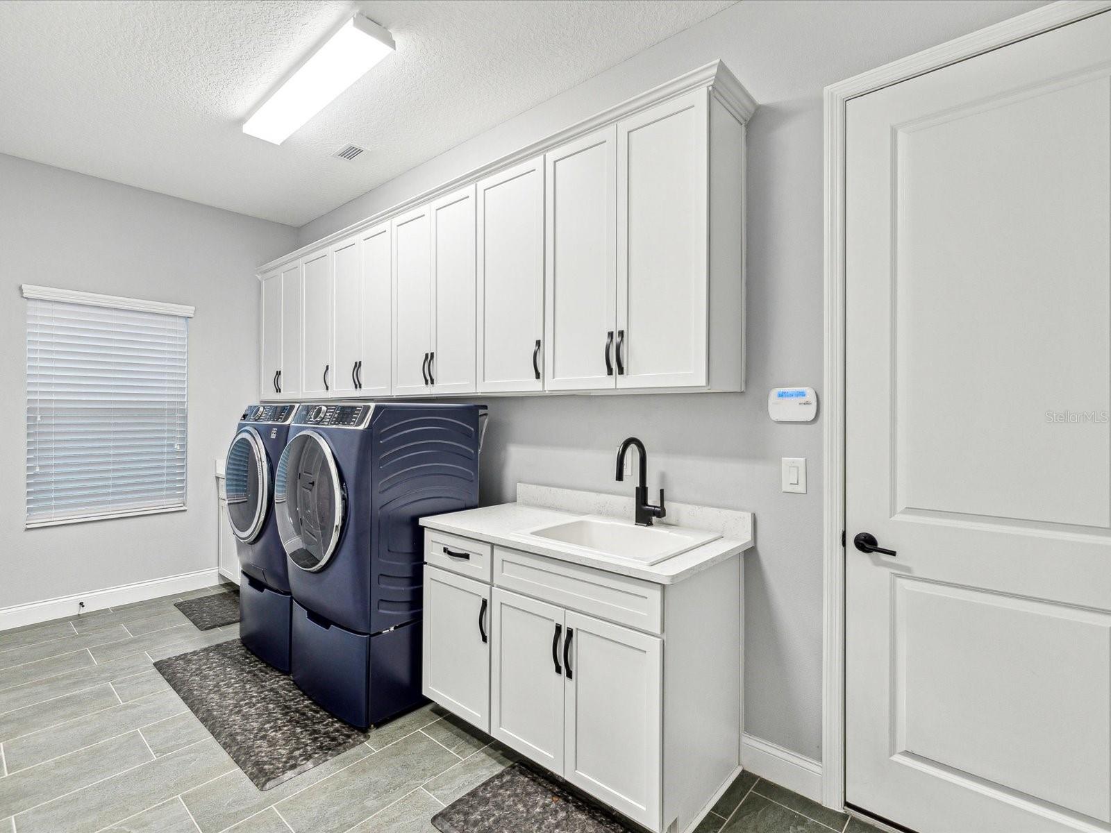 4219 WOODLAND RETREAT BLVD, TRINITY, FL, 34655