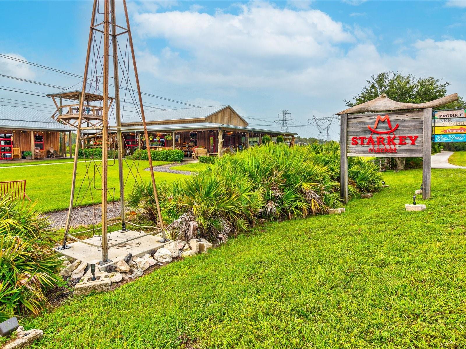 4219 WOODLAND RETREAT BLVD, TRINITY, FL, 34655