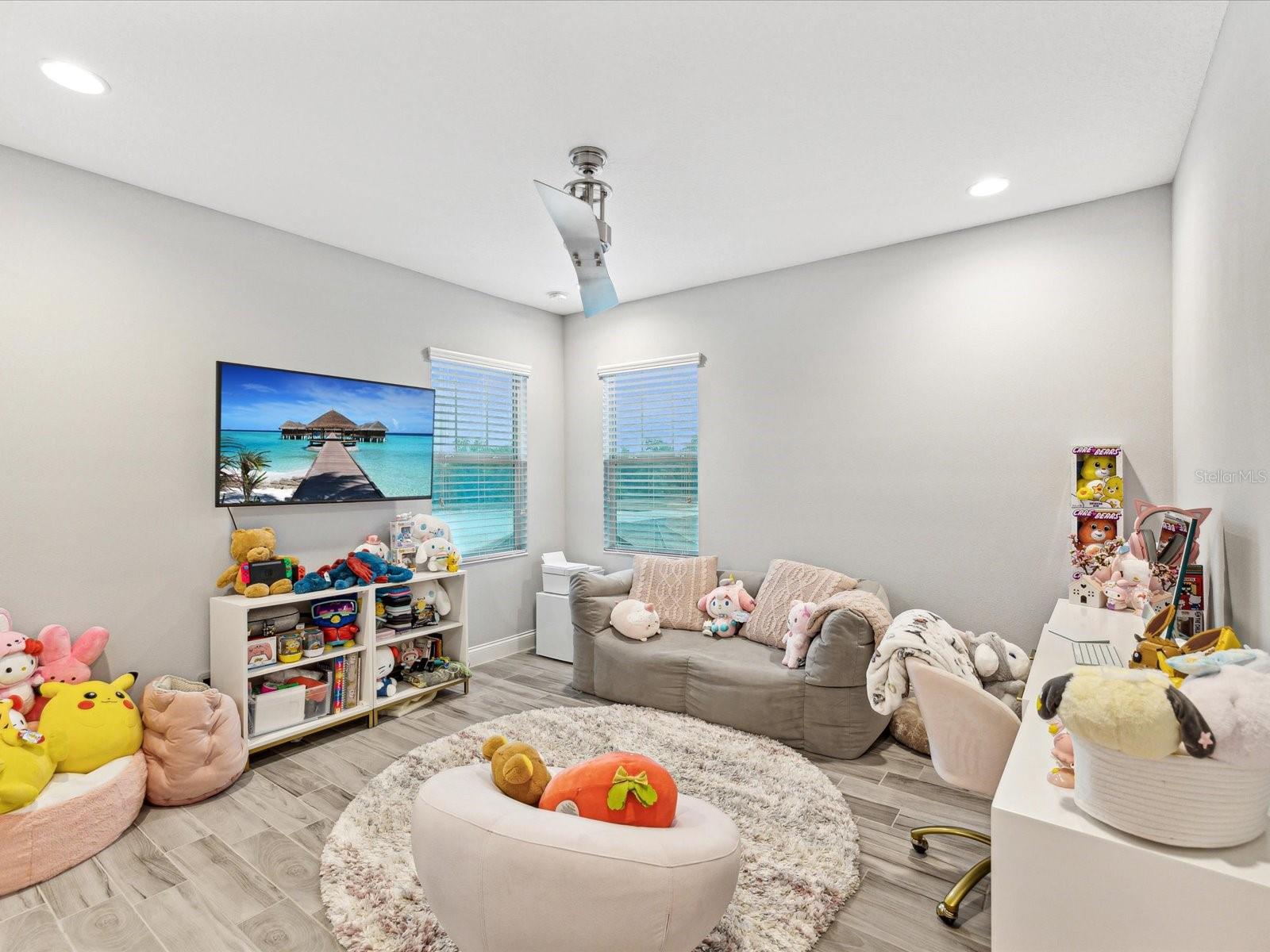 4219 WOODLAND RETREAT BLVD, TRINITY, FL, 34655