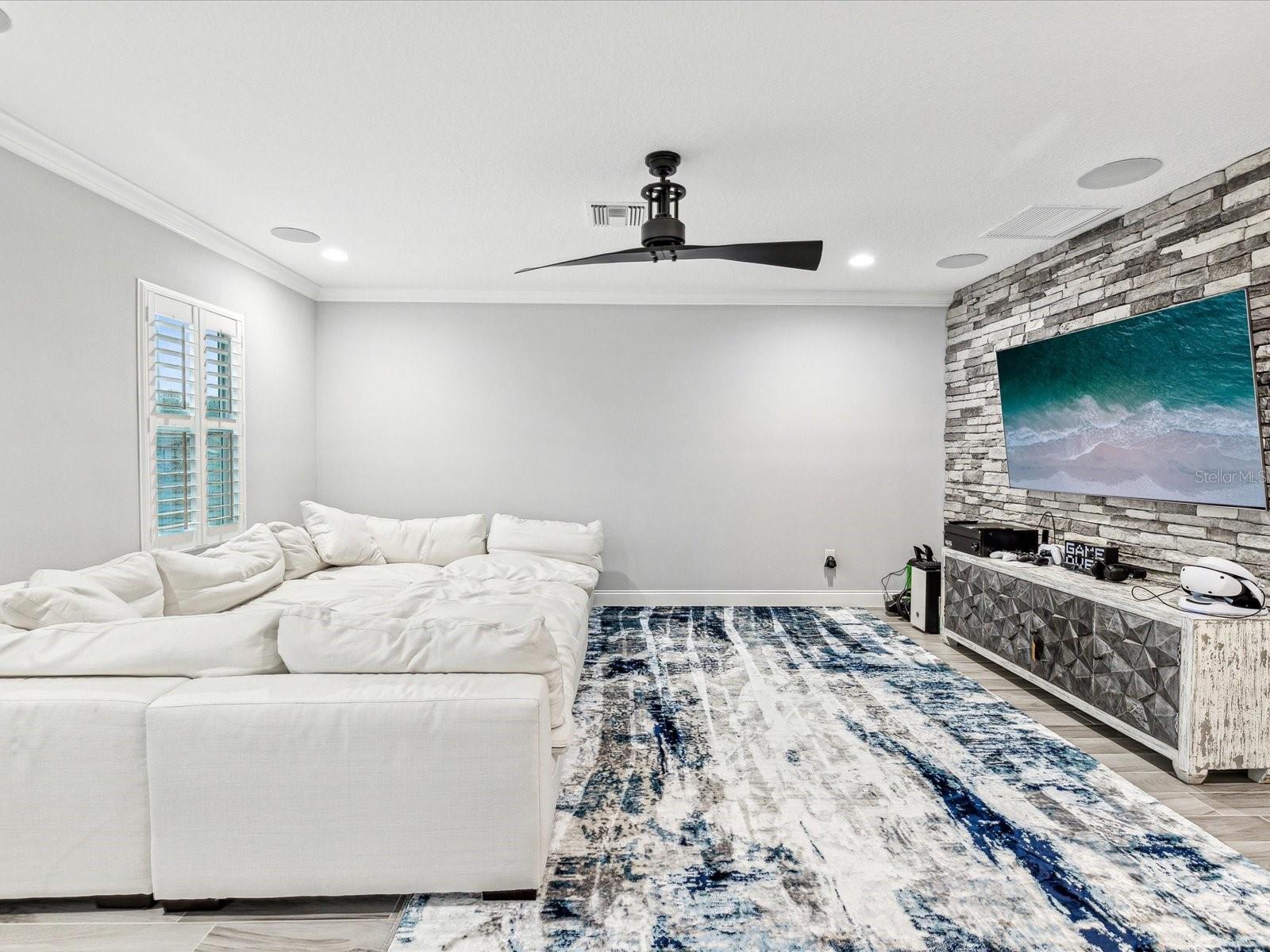 4219 WOODLAND RETREAT BLVD, TRINITY, FL, 34655