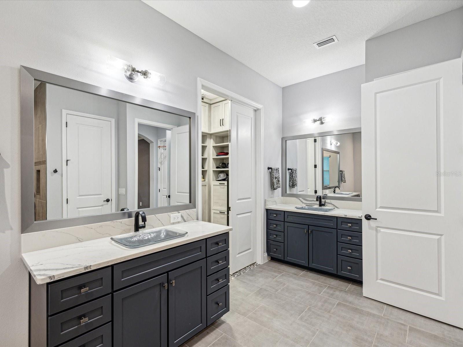 4219 WOODLAND RETREAT BLVD, TRINITY, FL, 34655