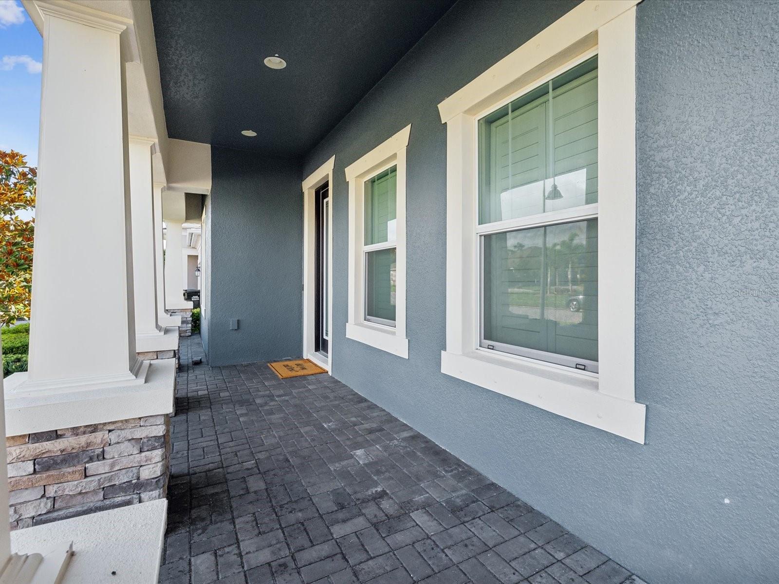 4219 WOODLAND RETREAT BLVD, TRINITY, FL, 34655