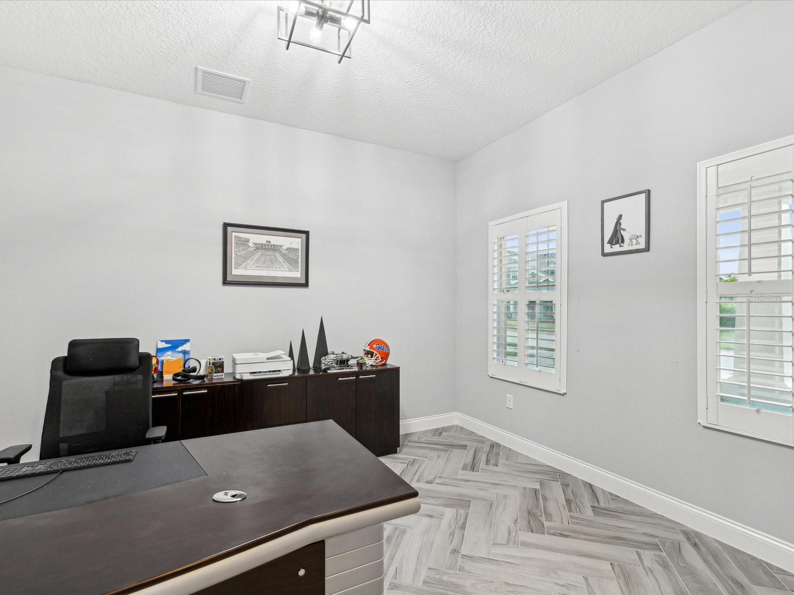 4219 WOODLAND RETREAT BLVD, TRINITY, FL, 34655