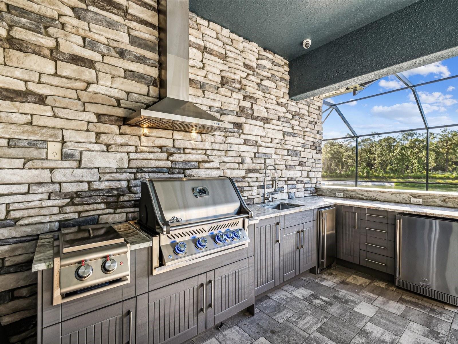 4219 WOODLAND RETREAT BLVD, TRINITY, FL, 34655