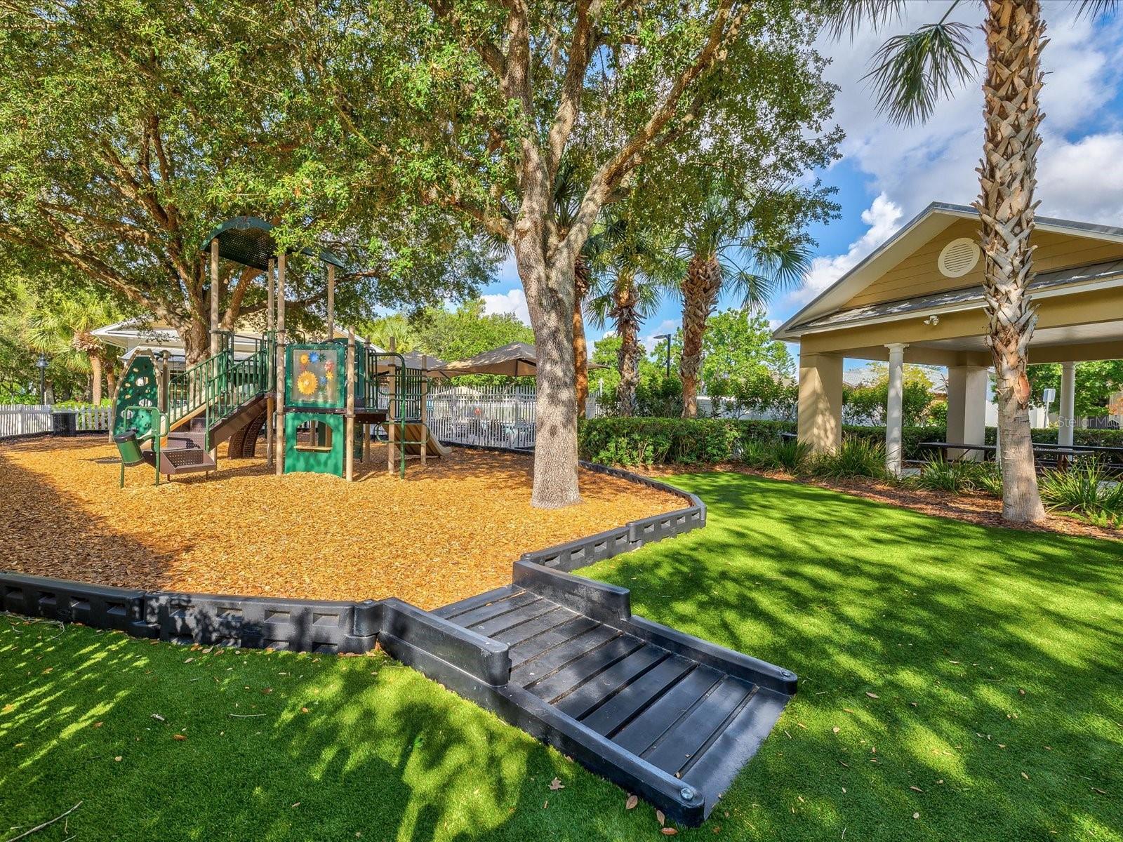 4219 WOODLAND RETREAT BLVD, TRINITY, FL, 34655