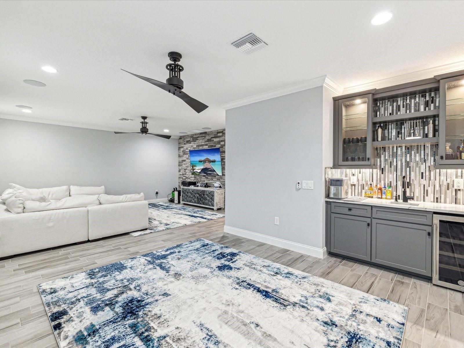 4219 WOODLAND RETREAT BLVD, TRINITY, FL, 34655