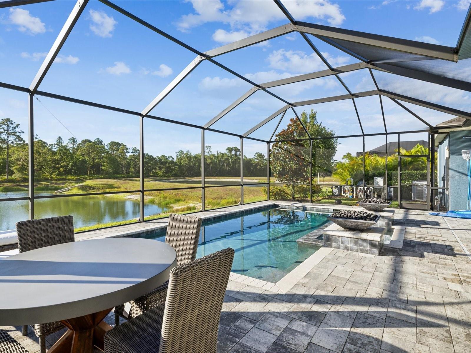 4219 WOODLAND RETREAT BLVD, TRINITY, FL, 34655